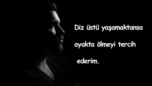 Ayan Sözler