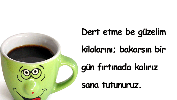 Komik İltifatlar