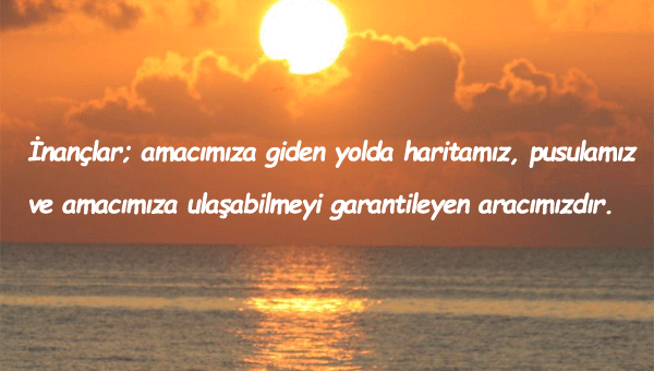 Anthony Robbins Sözleri