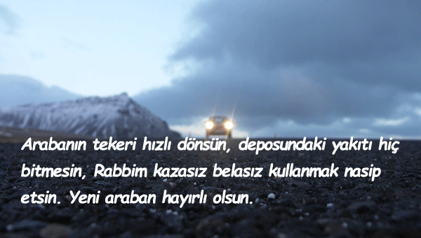 Halaya Hayırlı Olsun Mesajları