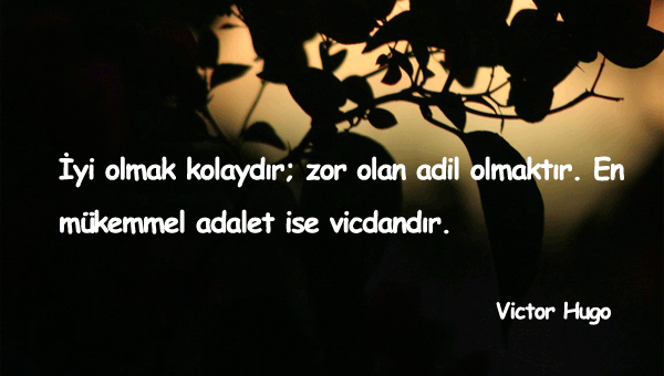Haksız Yere Suçlanmak İle İlgili Sözler