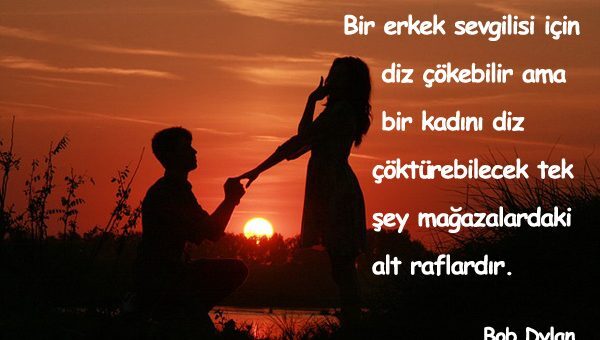 Diz Çökme Sözleri