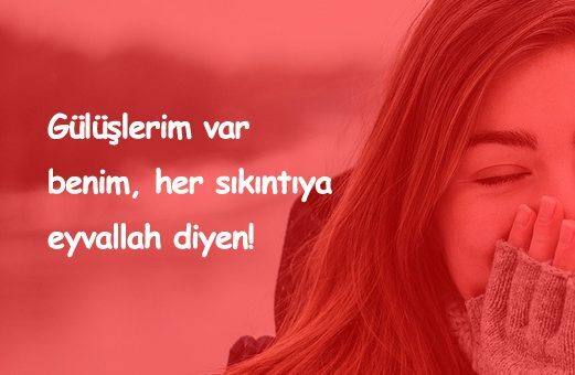 Eyvallah Sözleri