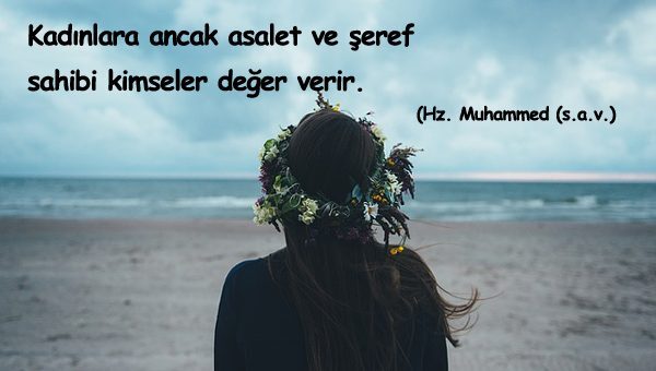 Asalet İle İlgili Sözler