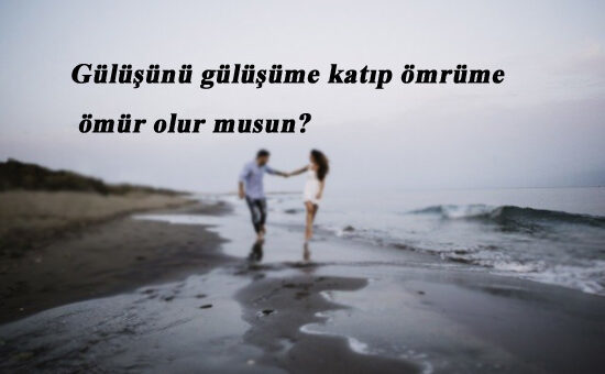 Gülüş İle İlgili Sözler