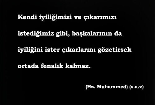 Empati İle İlgili Sözler