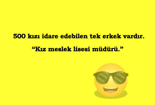 Espirili Sözler