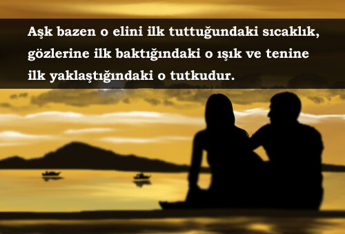 En Güzel Instagram Sözleri