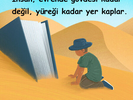 En Etkileyici Anlamlı Sözler