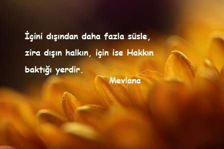 Güzellik Sözleri Kısa