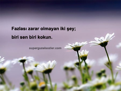 Erkeklere Yaratıcı İltifatlar