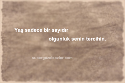 Güzel Havalı Sözler Ağır