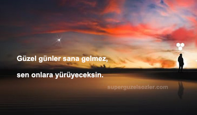 Kıymetli Sözler Güzel