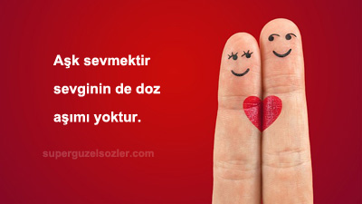 Etkileyici Twitter Sözleri