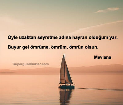 Övgü Sözleri