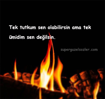 Atarlı Sözler Kısa