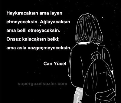 Paylaşılacak Güzel Sözler Kısa