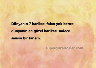 Erkek Sevgiliyi Mutlu Edecek Güzel Mesajlar